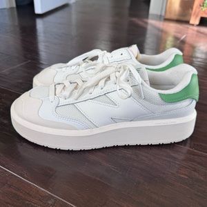 New Balance CT302 Sneaker